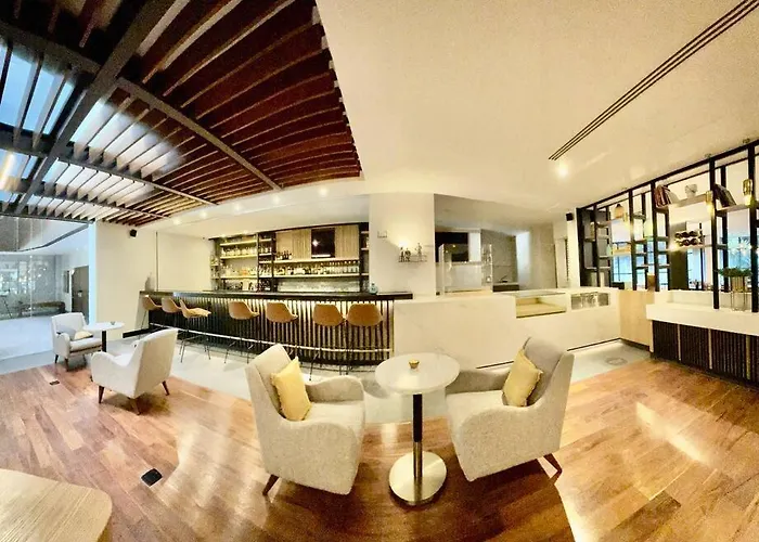 Apartment The And Work
