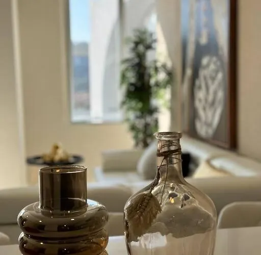 The And Work